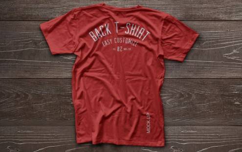 mockupshirtdesign4