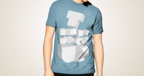 mockupshirtdesign5