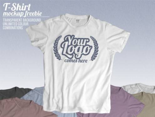 mockupshirtdesign6
