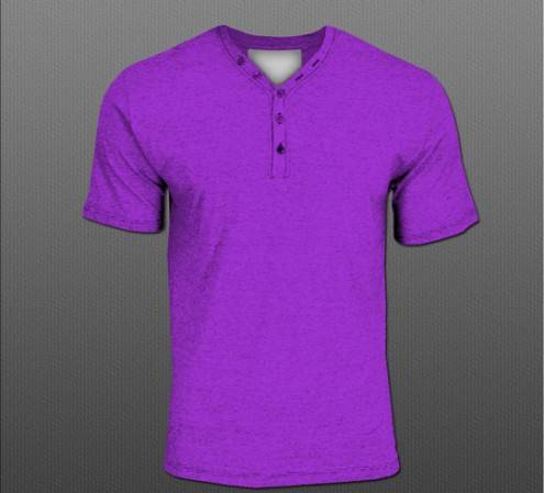 mockupshirtdesign7