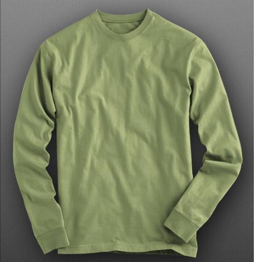 mockupshirtdesign9