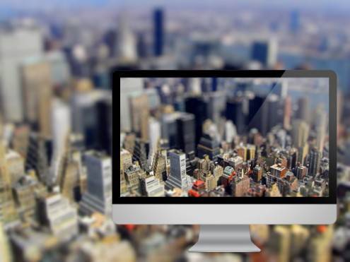 new-york-city-miniature1