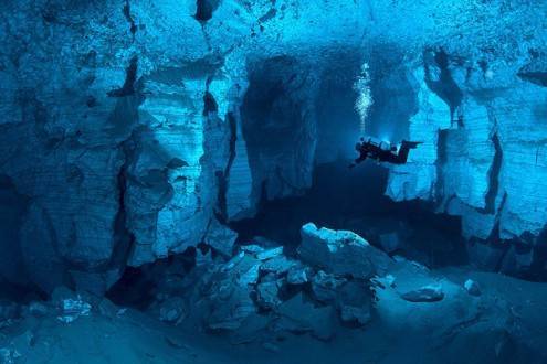 orda-cave
