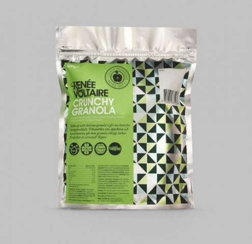 packages03a