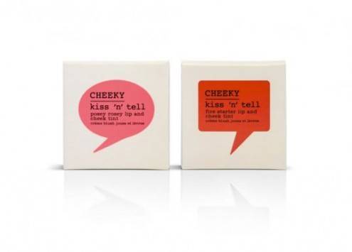 packages05a