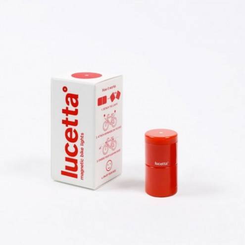 packages07