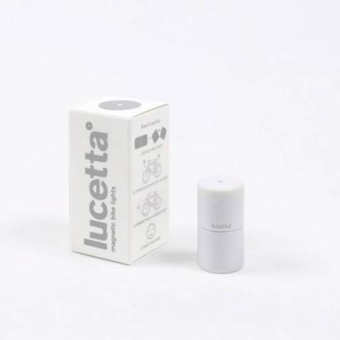 packages07a