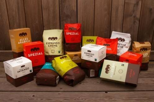 packages10a