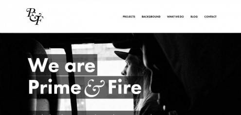 primefire