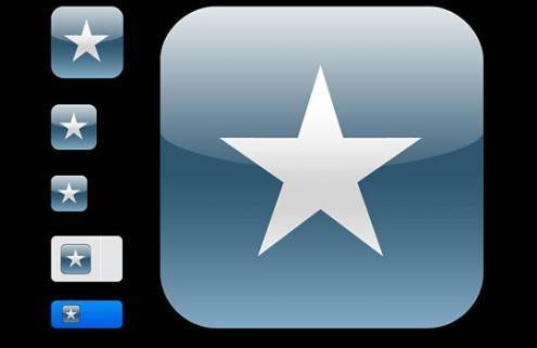 psdiphoneapps1