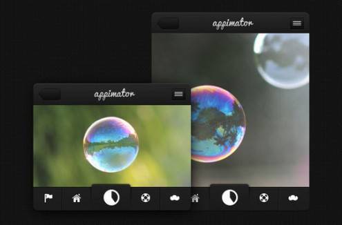 psdiphoneapps12