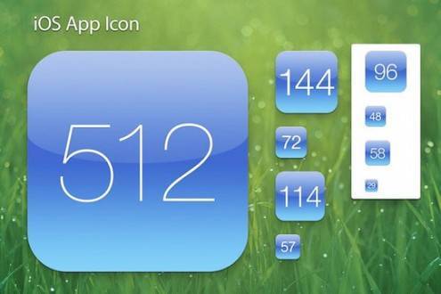 psdiphoneapps13