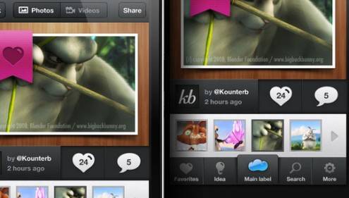 psdiphoneapps3