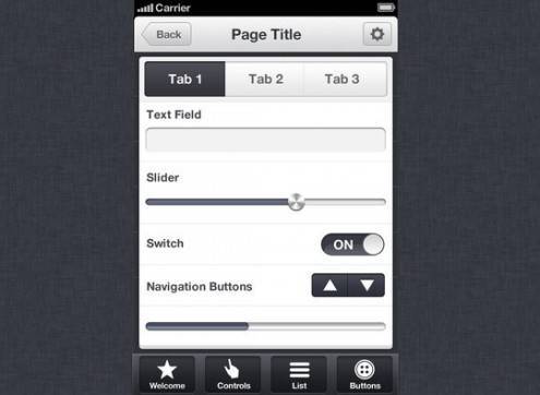 psdiphoneapps4