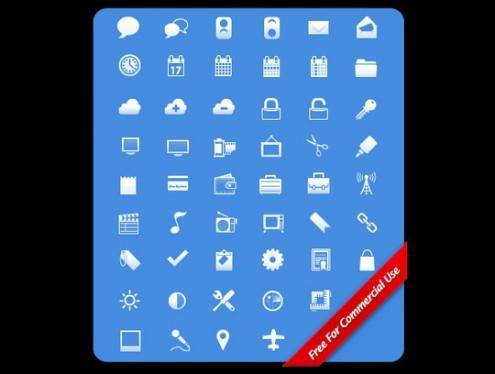 psdiphoneapps5