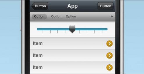 psdiphoneapps6