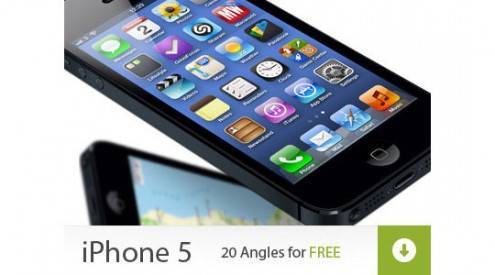 psdiphoneapps8