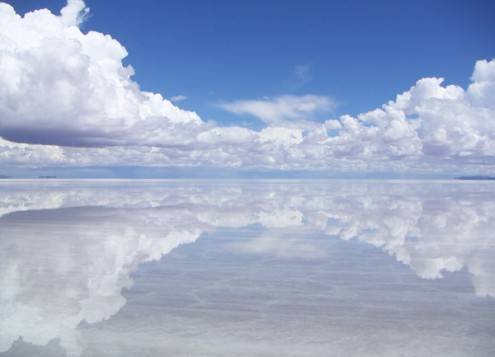 salar-de-uyuni