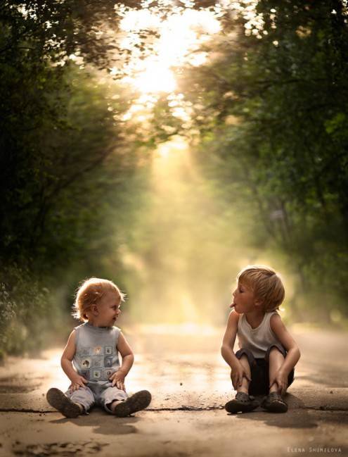shumilova7