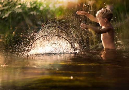 shumilova9