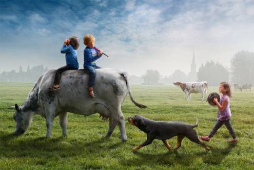 sommeling1