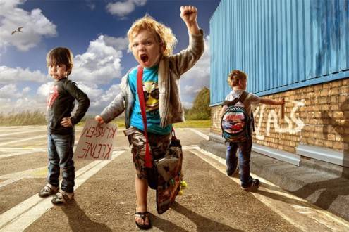 sommeling2