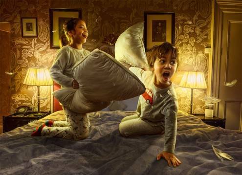 sommeling8