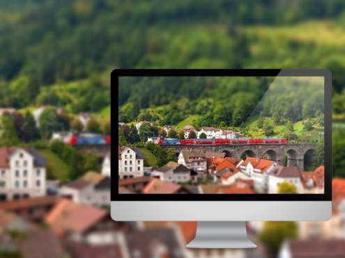 tilt-shift-cityscapes1