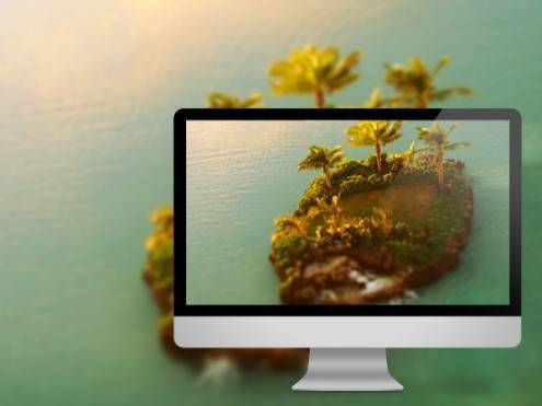 tilt-shift-island1