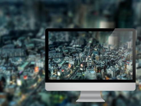tokyo-tilt-shift1