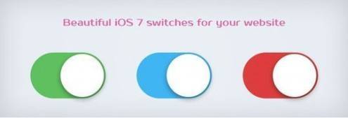 toolsframeworks15