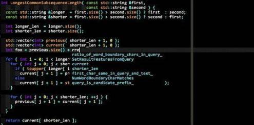 toolsframeworks23