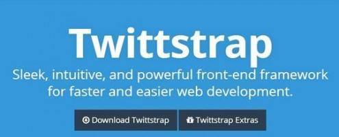 toolsframeworks26