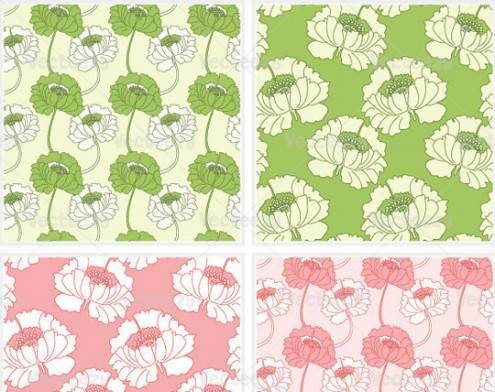 vectorpatterns_1