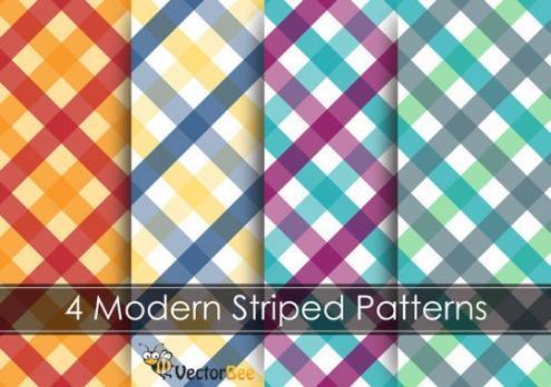 vectorpatterns_10