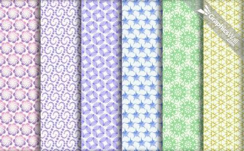 vectorpatterns_11