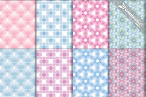 vectorpatterns_12