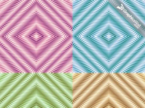 vectorpatterns_13