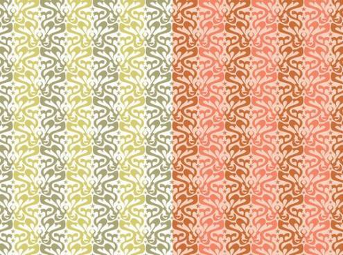Abstract-Seamless-Pattern