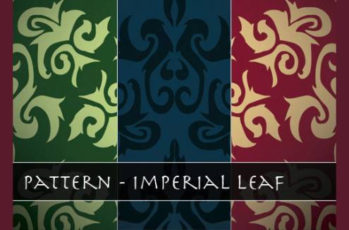 vectorpatterns_18