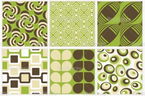 vectorpatterns_19