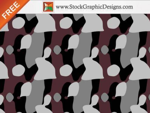 vectorpatterns_2
