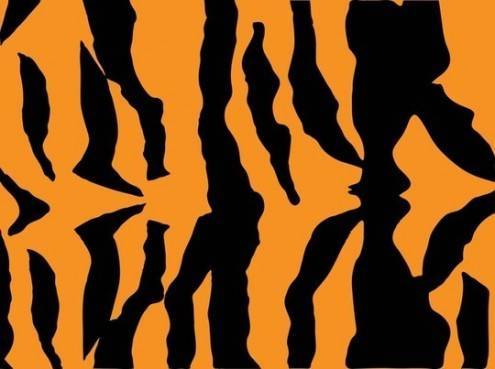 vectorpatterns_20