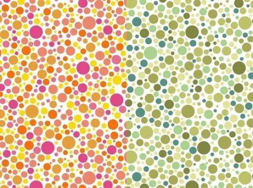 vectorpatterns_21