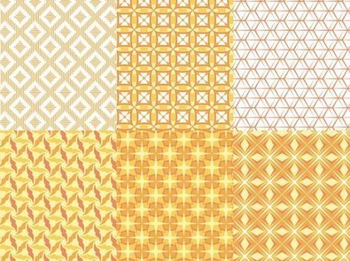 vectorpatterns_22