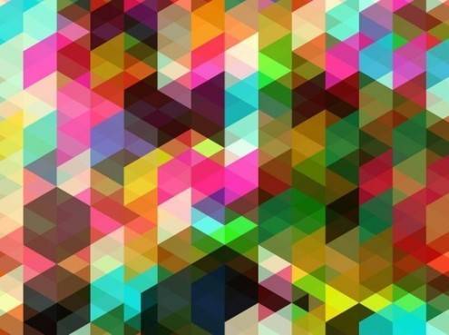 vectorpatterns_23