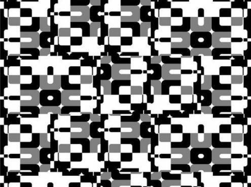 vectorpatterns_24