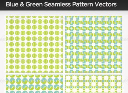 vectorpatterns_25