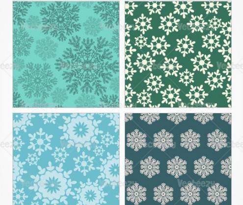 vectorpatterns_27