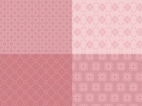 vectorpatterns_28